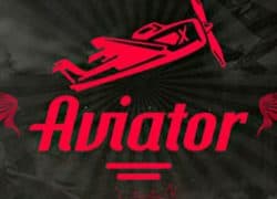 Aviator Betcoin Casino Game