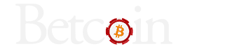 Betcoin logo